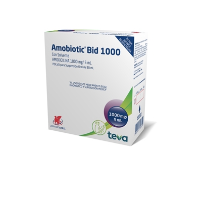 Amobiotic-Bid-Suspension-1-gr-x-90-ml