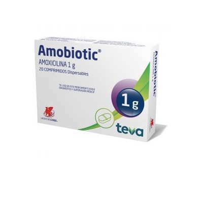 Amobiotic-1-gr-x-20-comprimidos