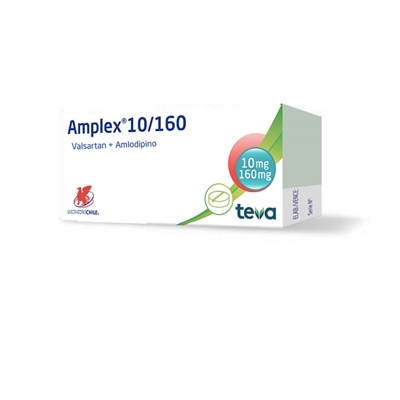 Amplex-10160-mg-x-30-comprimidos