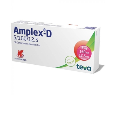 Amplex-D-1601255-x-30-comprimidos