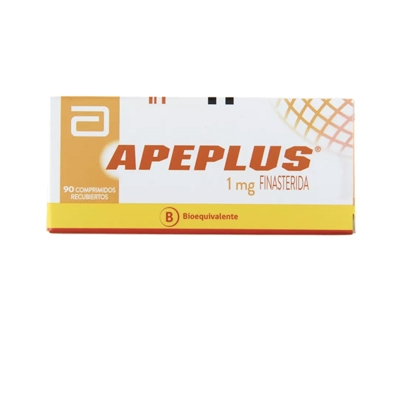 Apeplus-1-mg-x-90-comprimidos