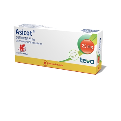 Asicot-25-mg-x-30-comprimidos-recubiertos