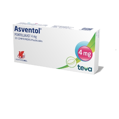 Asventol-4-mg-x-30-comprimidos