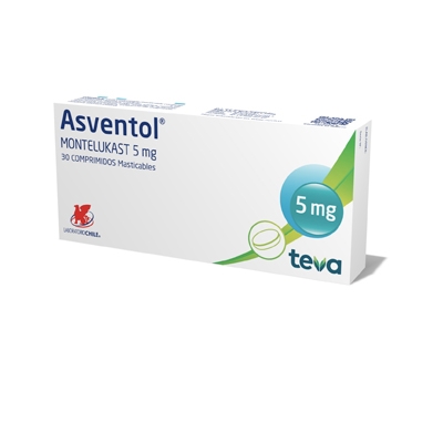 Asventol-5-mg-x-30-comprimidos