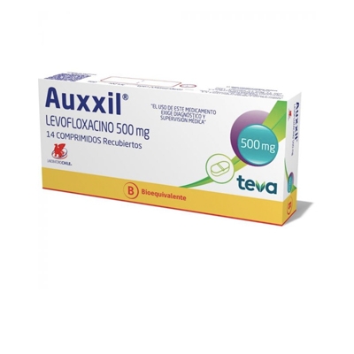 Auxxil-500-mg-x-14-comprimidos