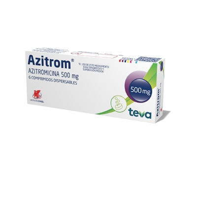 Azitrom-CD-500-mg-x-6-comprimidos