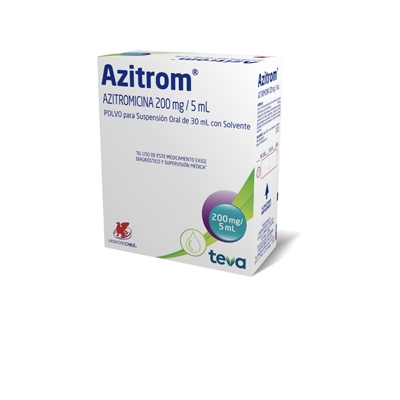 Azitrom-Suspension-200-mg-x-30-ml