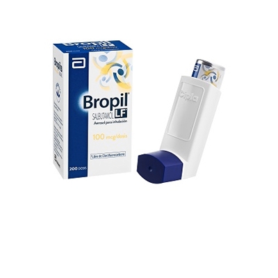 Bropil-LF-inhalacion-bucal-100-mcg-x-200-dosis