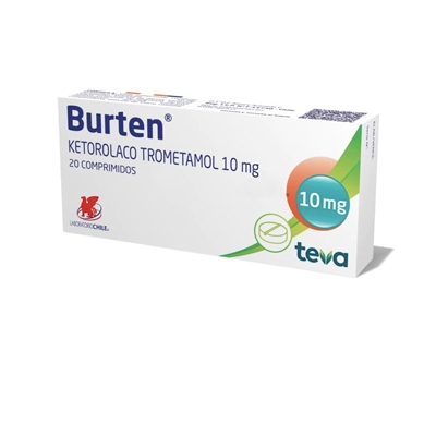 Burten-10-mg-x-20-comprimidos-