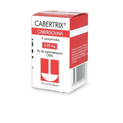 Cabertrix-05-mg-x-4-comprimidos