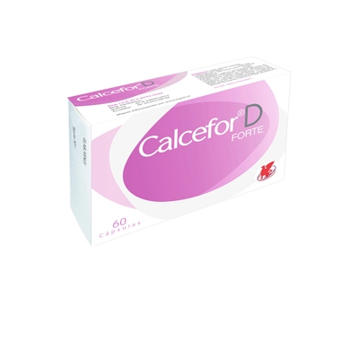 Calcefor-D-Forte-x-60-capsulas