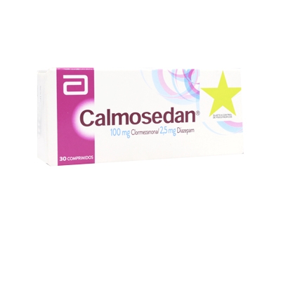 Calmosedan-10025-x-30-comprimidos