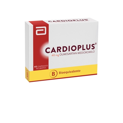 Cardioplus-40-mg-x-40-comprimidos