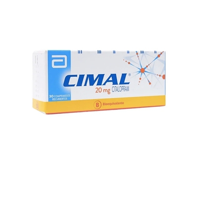 Cimal-20-mg-x-30-comprimidos