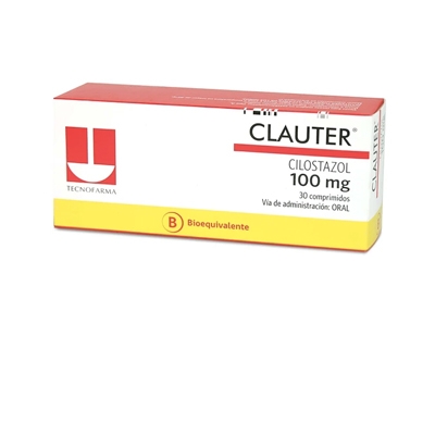 Clauter-100-x-30-comprimidos