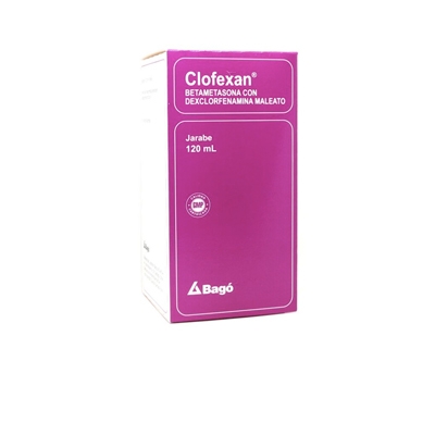 Clofexan-jarabe-x-120-ml