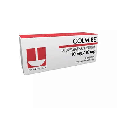 Colmibe-10-mg10-mg-x-30-comprimidos