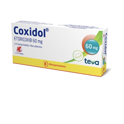 Coxidol-60-mg-x-14-comprimidos