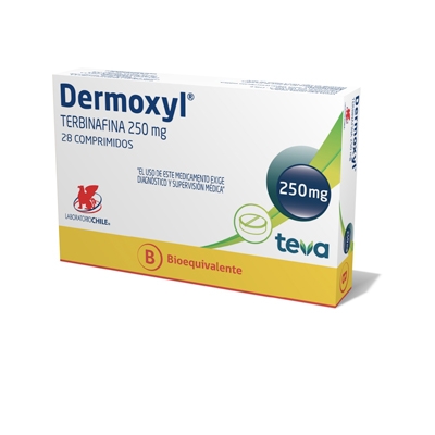 Dermoxyl-250-mg-x-28-comprimidos