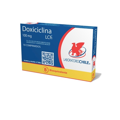 Doxiciclina-100-mg-x-10-comprimidos