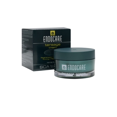 Endocare-tensage-crema-x-30-ml