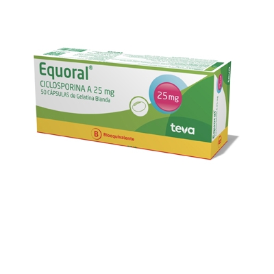 Equoral-25-mg-x-50-capsulas