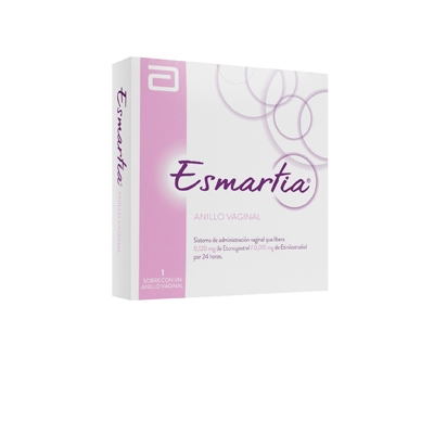 Esmartia-01200015-mg-x-1-anillo-vaginal