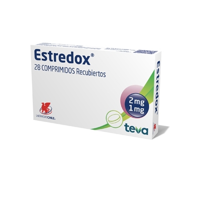 Estredox-x-28-comprimidos