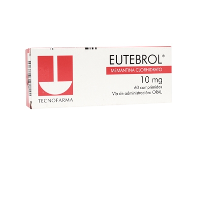 Eutebrol-10-mg-x-60-comprimidos