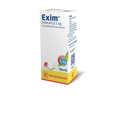 Exim-20-mg-x-1-comprimido