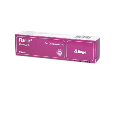 Flamir-gel-01-x-30-gr