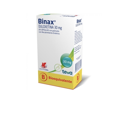 Binax-30-mg-x-28-capsulas