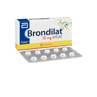 Brondilat-10-mg-x-30-comprimidos-masticables