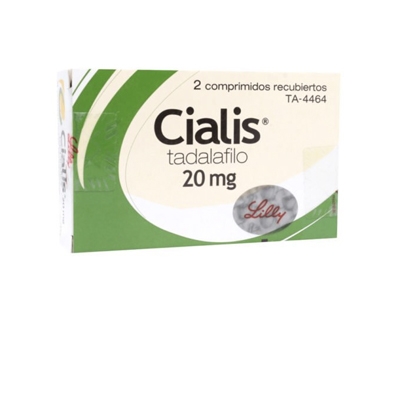 Cialis-20-mg-x-2-comprimidos-recubiertos