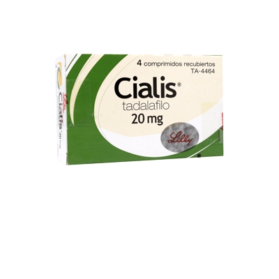 Cialis-20-mg-x-4-comprimidos-recubiertos