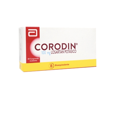 Corodin-100-mg-x-30-comprimidos-recubiertos