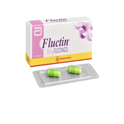 Fluctin-150-mg-x-2-capsulas