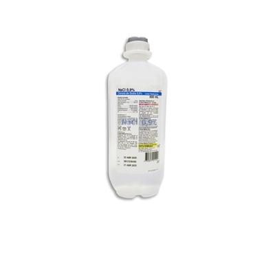 Cloruro-de-sodio-09--500-ml-x-1-unidad