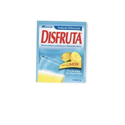 Disfruta-limon-x-1-sobre-