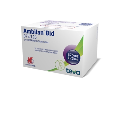 Ambilan-bid-875125-x-1-comprimido