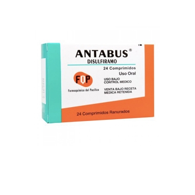 Antabus-500-mg-x-24-comprimidos