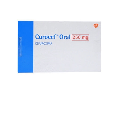 Curocef-250-mg-x-1-comprimido