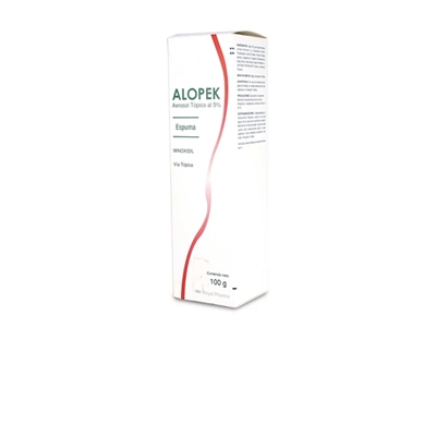 Alopek-espuma-5-x-100-gr