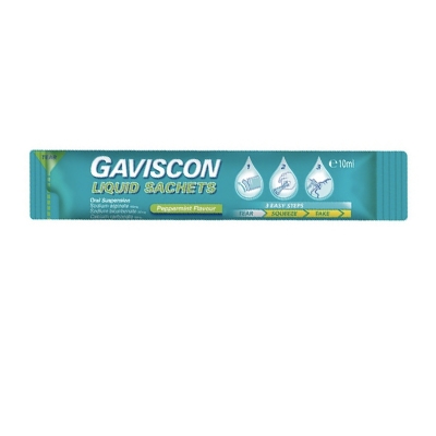 Gaviscon-original-sabor-a-menta-suspension-oral-10-ml-x-1-sachet