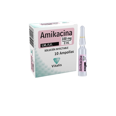 Amikacina-100-mg-2-ml-x-10-ampollas