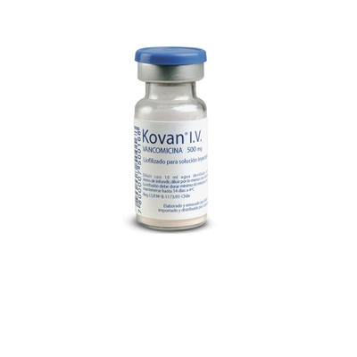 Kovan-500-mg-solucion-inyectable-x-25-frascos-ampollas