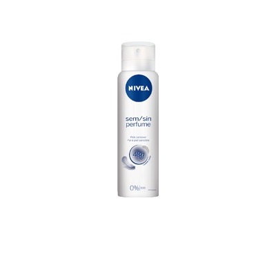 Desodorante-nivea-sin-perfume-para-piel-sensible-48-hrs