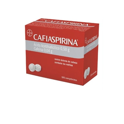 Cafiaspirina-x-100-comprimidos