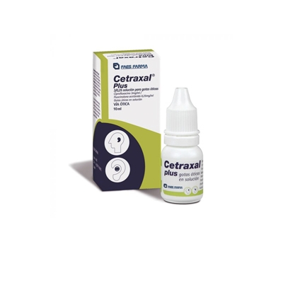 Cetraxal-plus-otro-gotas-x-10-ml