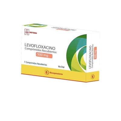 Levofloxacino-500-mg-x-7-comprimidos